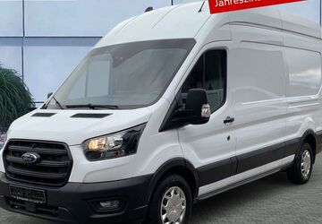Ford Transit 42.244 km 26.168 &euro; Holdorf 49451