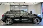 Audi Q8 e-tron 55 408ch S Line quattro 43.000 km 59.980 &euro; Champniers 16430