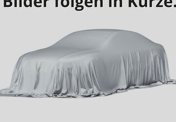 Mazda MX-5 43.100 km 24.980 &euro; Andernach 56626