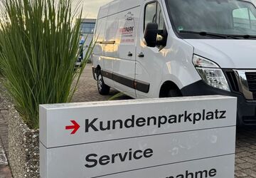 Nissan Qashqai 5.800 km 33.980 &euro; Herbolzheim 79336