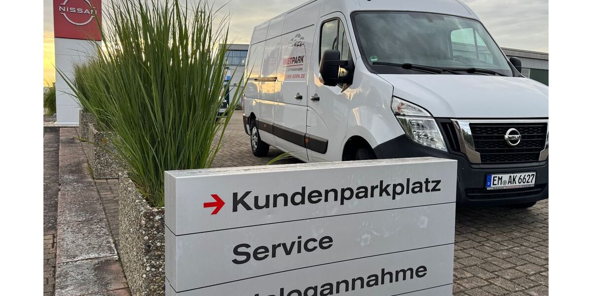 Nissan Qashqai 5.800 km 33.980 &euro; Herbolzheim 79336