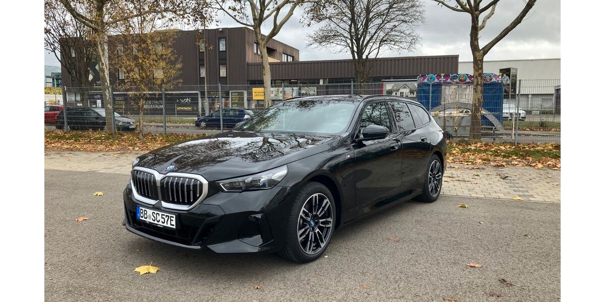 BMW 530 55.000 km 59.201 &euro; Böblingen 71034
