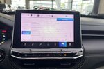 Jeep Compass S Plug-IN Hybrid 4WD 1.Hand Anhängerkplg 43.400 km 25.470 &euro; Lich 35423