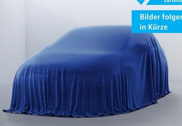 VW Golf 18.795 km 26.920 &euro; Landshut 84030