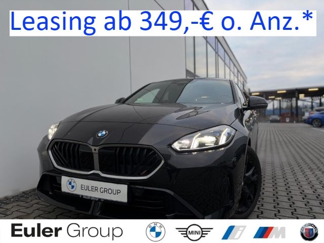 BMW 120 20.885 km 32.390 &euro; Kaiserslautern 67663