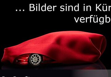 Nissan Navara 216.143 km 26.799 &euro; Tornesch 25436