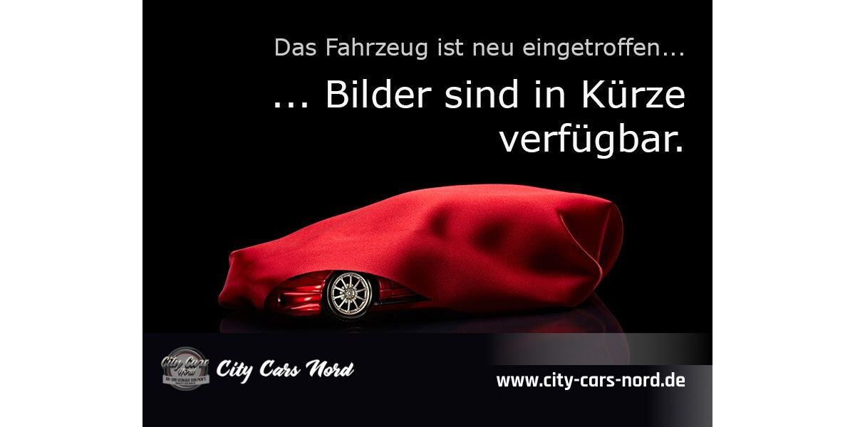 Nissan Navara 216.143 km 26.799 &euro; Tornesch 25436