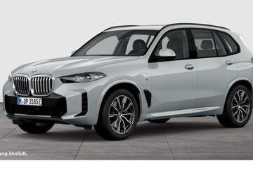 BMW X5 43.193 km 80.999 &euro; Münster 48163