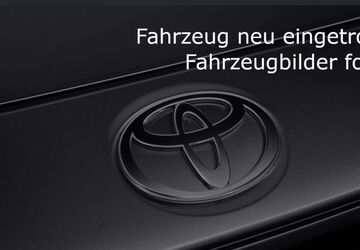 Toyota Yaris Cross 23.500 km 23.490 &euro; Papenburg 26871