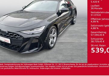 Audi A6 6.186 km 56.323 &euro; Dortmund 44143