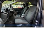 Ford Grand C-Max Trend 7-Sitze Xenon 1.Hand 128.580 km 7.300 &euro; Berlin 13187