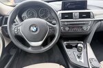 BMW 335 Gran Turismo 335 d xDrive Head-Up Pano Kam 231.000 km 8.500 &euro; Altdorf 84032