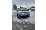VW Phaeton 237.000 km 8.550 &euro; Schongau 86956