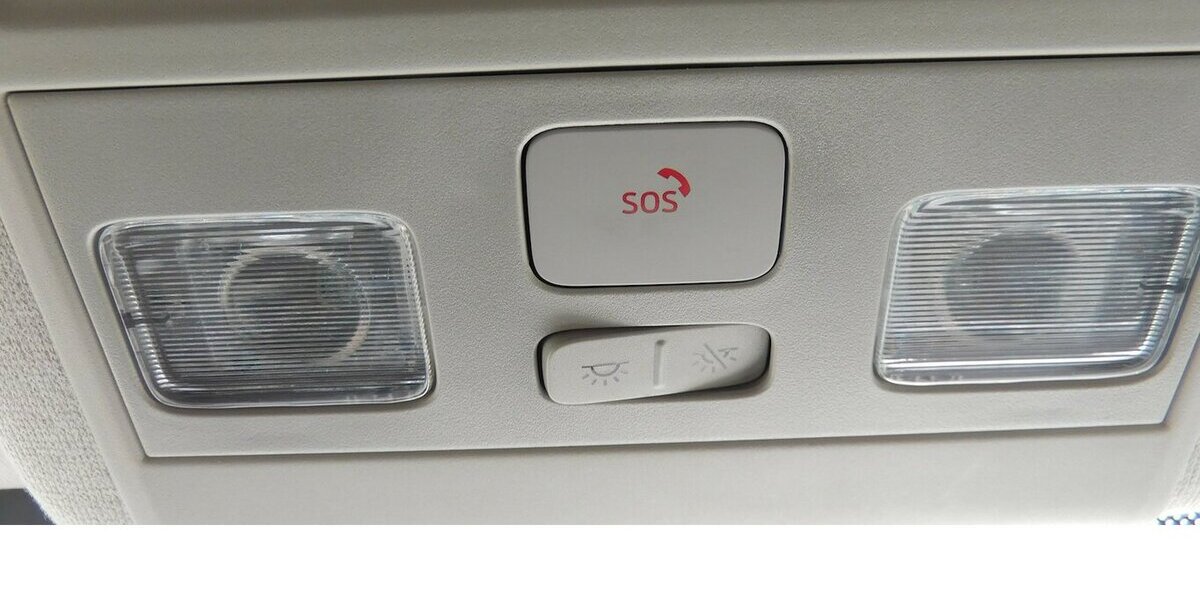 VW T7 Transporter 2.0 Lang TDI 3Sitze Navi Klima 12.200 km 32.990 &euro; Vordorf 38533