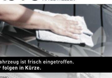 Ford Grand C-Max 146.241 km 5.750 &euro; Bielefeld 33617