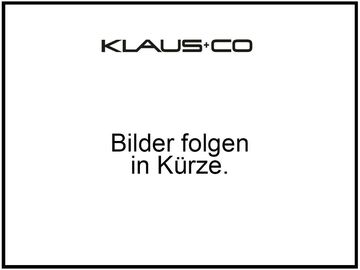 Gebrauchte Peugeot 5008