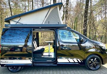 Citroen SpaceTourer 74.500 km 31.900 &euro; Oerlinghausen 33813