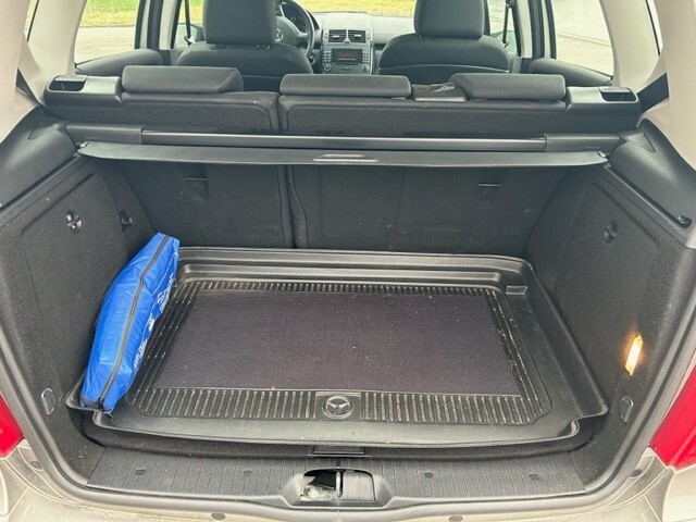 Mercedes-Benz A 150 85.000 km 4.300 &euro; Harburg 