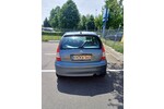 Citroen C3 195.000 km 1.100 &euro; Konstanz 78462