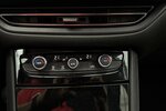 Opel Grandland 1.2 Turbo GS Line CarPlay Cam 7.412 km 18.740 &euro; Lich 35423
