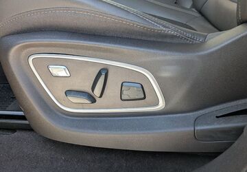 Renault Espace 50.000 km 25.000 &euro; Oranienburg 16515