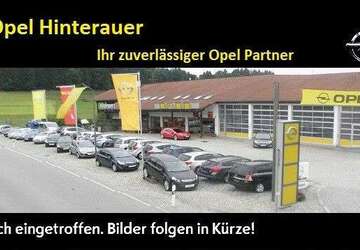 Opel Frontera 1.900 km 25.900 &euro; Egling 82544