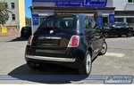 Fiat 500 Lounge*Pano*Klima*Tel.*Chrom* 65.056 km 6.980 &euro; Berlin 13187