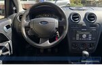 Ford Fusion Fun 1.2*Klima*02/2028TÜV*AHK*AUX* 214.720 km 2.890 &euro; Berlin 13187