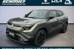 Suzuki e VITARA (61kWh) ALLGRIP-e Comfort+ 3.000 km 35.990 &euro; Höhenkirchen-Siegertsbrun 85635
