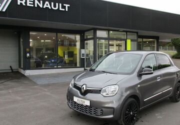 Renault Twingo 8.888 km 15.250 &euro; Nieheim 33039