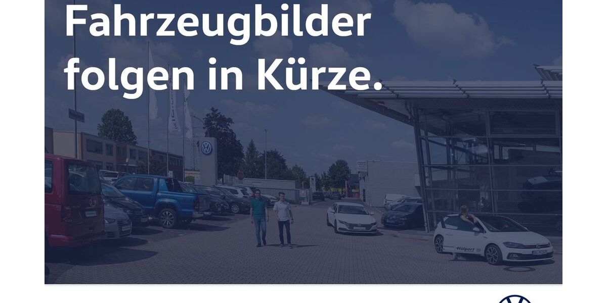 VW Caddy 2.821 km 35.888 &euro; Dortmund 44379