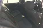 VW Golf 4 Türig,Tüv 01/28! 220.000 km 1.500 &euro; Himmelkron 95502