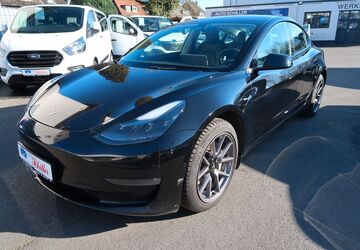 Tesla Model 3 158.701 km 23.900 &euro; Bochum 44803
