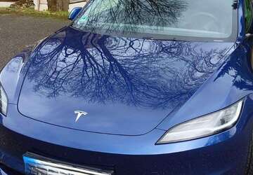 Tesla Model 3 46.000 km 41.000 &euro; Weil am Rhein 79576