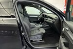 Alfa Romeo Stelvio 2.2 D Super Q4 LEDER AHK Pano LED 14.780 km 29.220 &euro; Lich 35423