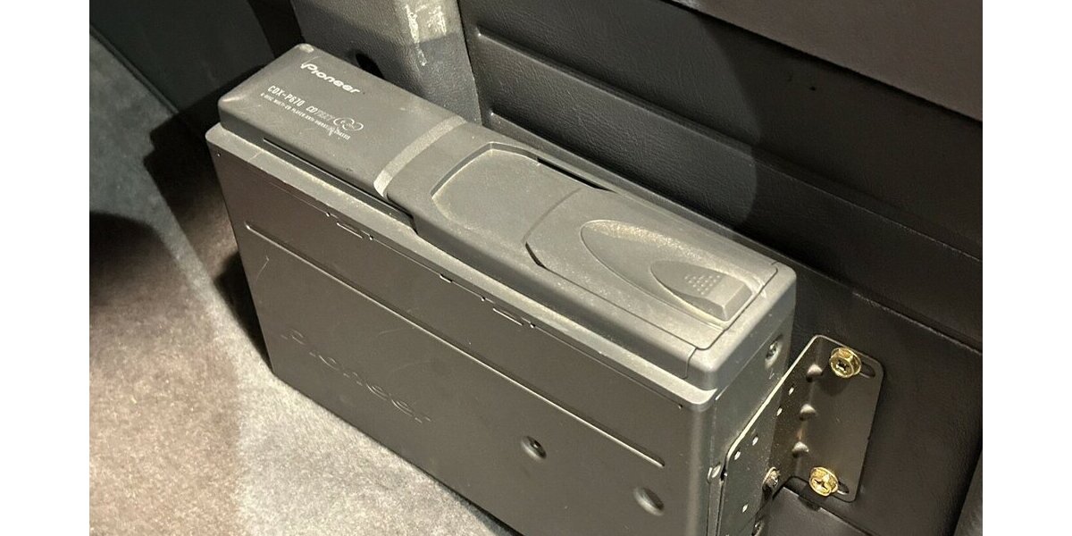 Nissan Patrol 2.8 SLX 4x4 |77 TKM|Traumzustand|Rostfrei| 77.217 km 33.999 &euro; Mainz-Kostheim 55246