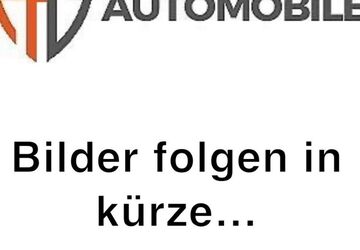 Mercedes-Benz GLK 220 103.000 km 18.900 &euro; Bielefeld 33659