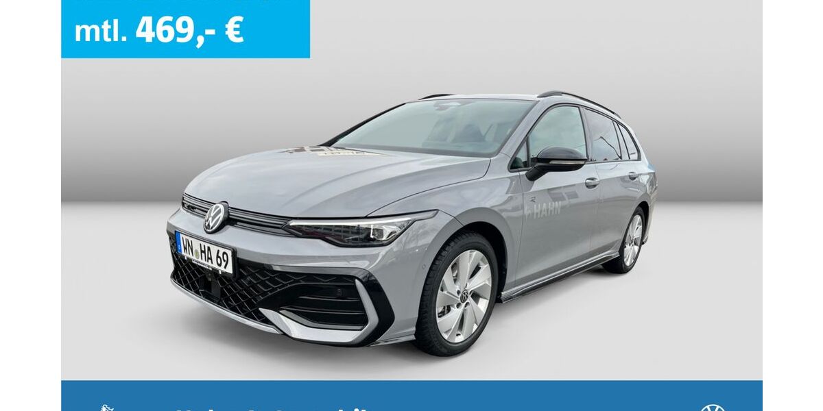 VW Golf 8.888 km 47.190 &euro; Fellbach 70736