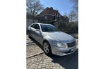 Mercedes-Benz S 320 255.000 km 11.000 &euro; Berlin 10178