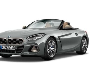 BMW Z4 M40 15.936 km 62.530 &euro; Göppingen 73037