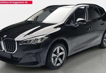 BMW 220 15.800 km 32.490 &euro; Rheine 48432