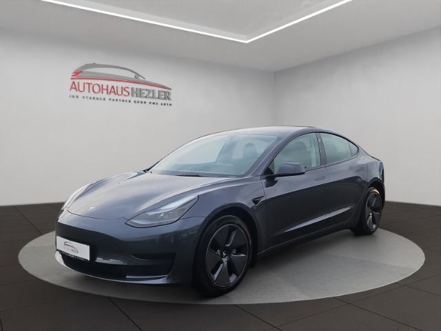 Tesla Model 3 19.488 km 30.999 &euro; Amstetten 73340