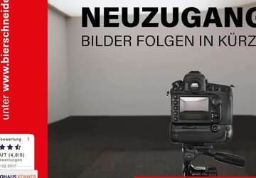 Seat Ibiza 13.795 km 20.950 &euro; Regensburg 93055