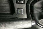 Renault Clio Kombi,Nav,Klimaaut.,Sond. Mod.! Tüv 03/28! 163.000 km 5.400 &euro; Himmelkron 95502
