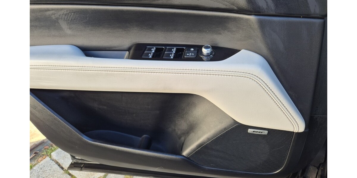 Mazda CX-5 30.000 km 31.990 &euro; Oestrich-Winkel 65375