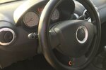 Dacia Logan MCV,Laureate 1.5 dCi,el.Fh,AHK,Tüv Neu! 174.000 km 3.999 &euro; Himmelkron 95502