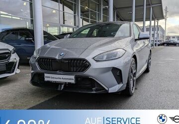 BMW 120 10.810 km 31.850 &euro; Schweinfurt 97424