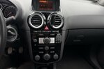 Opel Corsa 1.4 Energy Autohaus+1Hand 155.440 km 3.999 &euro; Frankfurt 60386