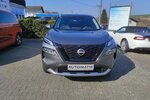Nissan X-Trail e-Power e-4orce Tekna 4x4 35.698 km 33.000 &euro; Höchstenbach 57629