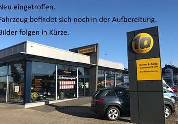 BMW Z4 M 51.500 km 46.900 &euro; Sonsbeck 47665